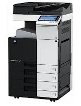 bizhub C224e
